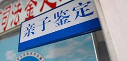 衡水亲子鉴定检验中心在哪有，衡水亲子鉴定需要什么流程